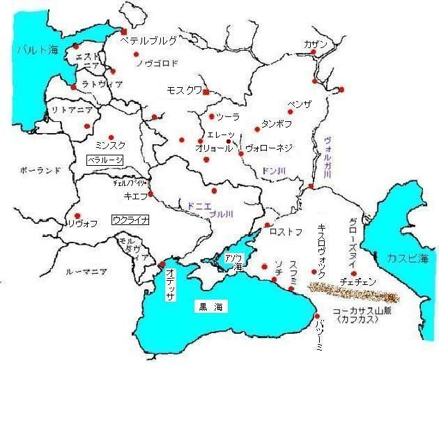 ��v���n�}